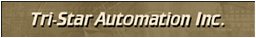 Ts Automation
